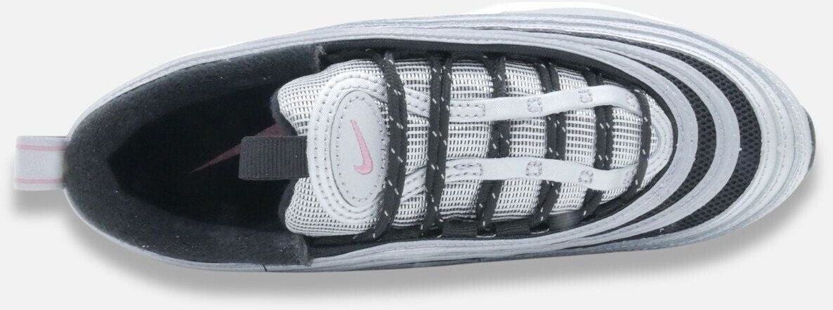Lacci air shop max 97