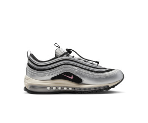 Nike Air Max 97 Women FD0800 001 black metallic silver light orewood brown desert berry au meilleur prix sur idealo