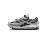 Air max 97 femme sale beige