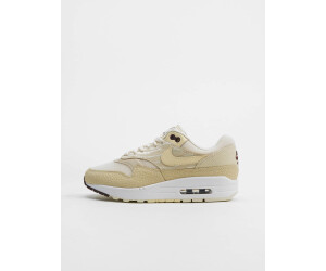 Air max deals 87 mujer