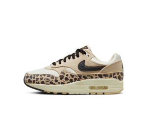 Air max 1 beige femme hotsell