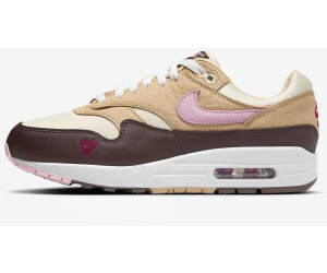 Nike Air Max 1 87 Women ab 87 20 Preisvergleich bei idealo