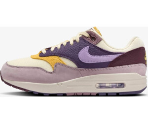 Nike air max 87 lx damen new arrivals