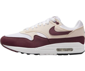 Nike Air Max 1 87 Women ab 87 20 Preisvergleich bei idealo