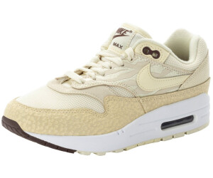 Air max 87 gelb deals