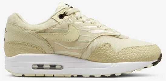 Günstige nike air max 87 damen on sale