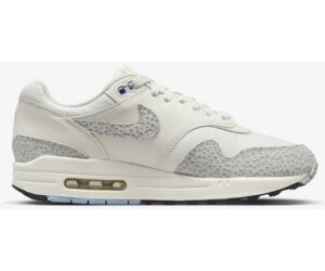 Nike Air Max 1 '87 Women