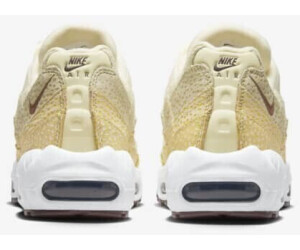 Nike air max 99 mujer dorados new arrivals