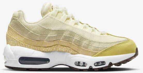 Nike air max 99 mujer dorados cheap