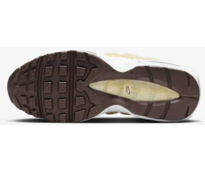 Air max essential 98 femme cheap
