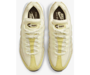 Air max 2018 gelb sales