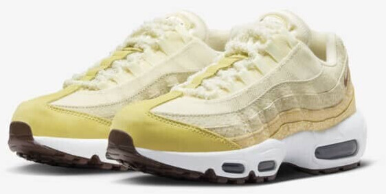 Air max 95 98 outlet