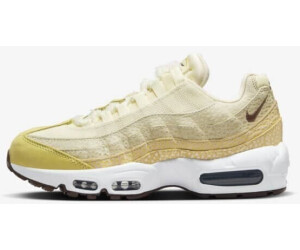 Air max 95 women on sale