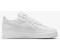 Nike Air Force 1 Low Billie (DZ3674-100) white/white/white
