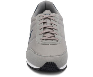 Le Coq Sportif RACERONE Sport ab 47 13 Preisvergleich bei idealo