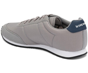 Le coq sportif schuhe 47 2025