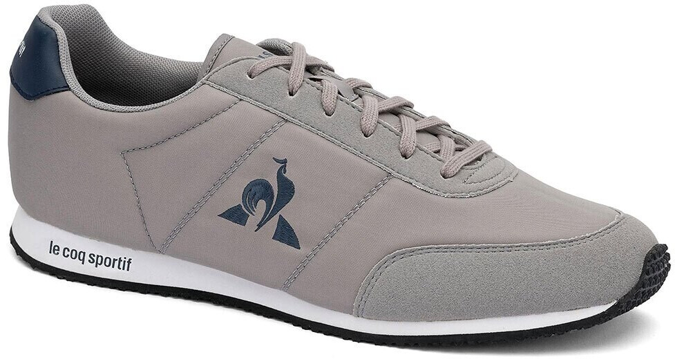 Sapatilhas le coq sportif racerone 2025
