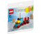 LEGO Creator - Celebration Train (30642)