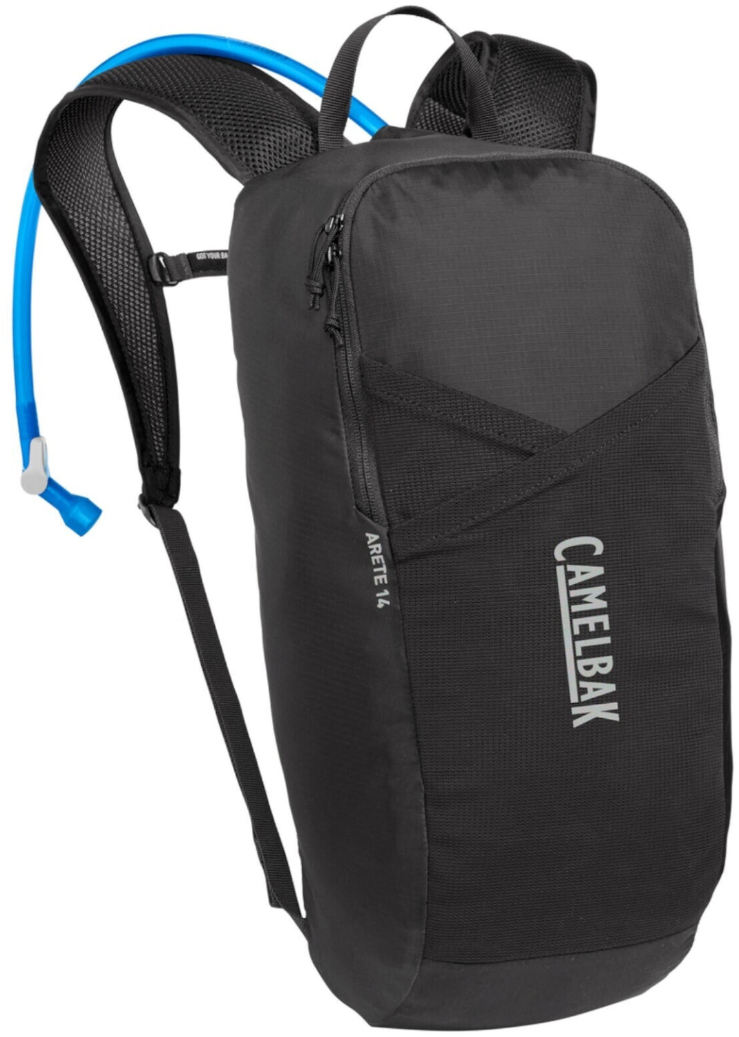 Camelbak Arete 14 (2530)
