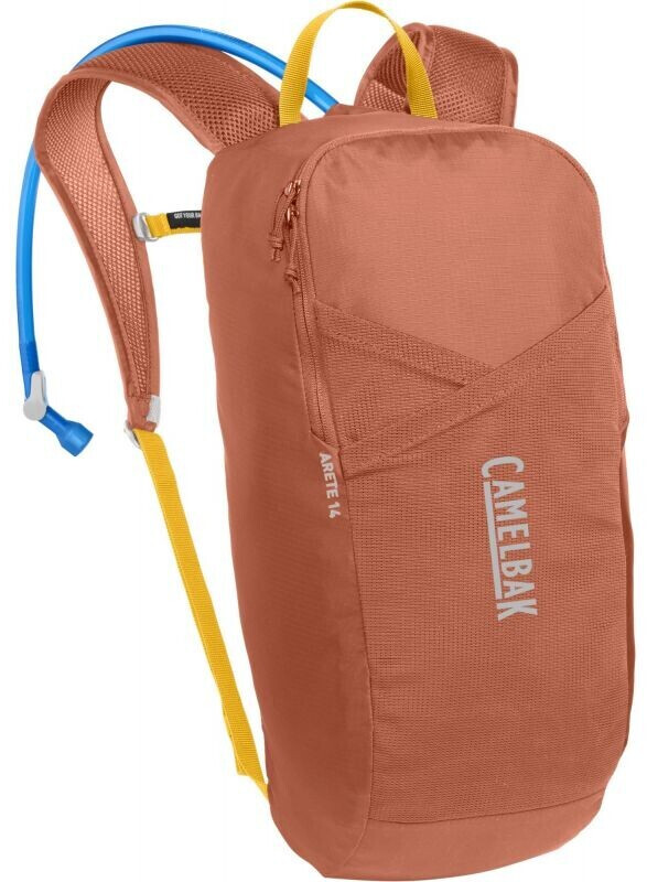 Camelbak Arete 14 (2530) ginger/golden rod