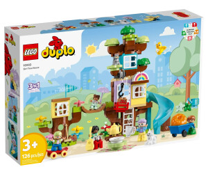 LEGO 10993 from 64.99 Today Best Black Friday Deals on idealo