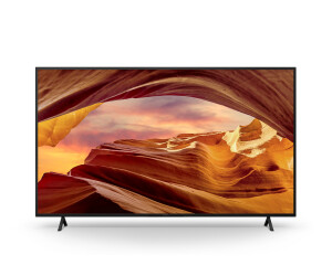 Xiaomi TV A2 en 32, 43, 50 y 55 pulgadas: no vas a encontrar un