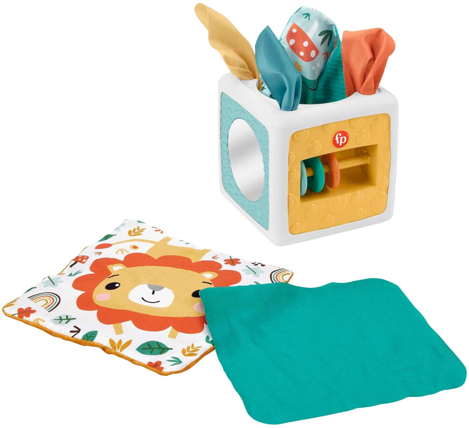 Buy Mattel HML64 from 14.99 Today Best Deals on idealo