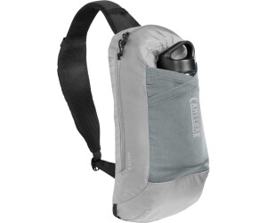 Camelbak Arete Sling 8L 2529 ab 36 16 Preisvergleich bei idealo