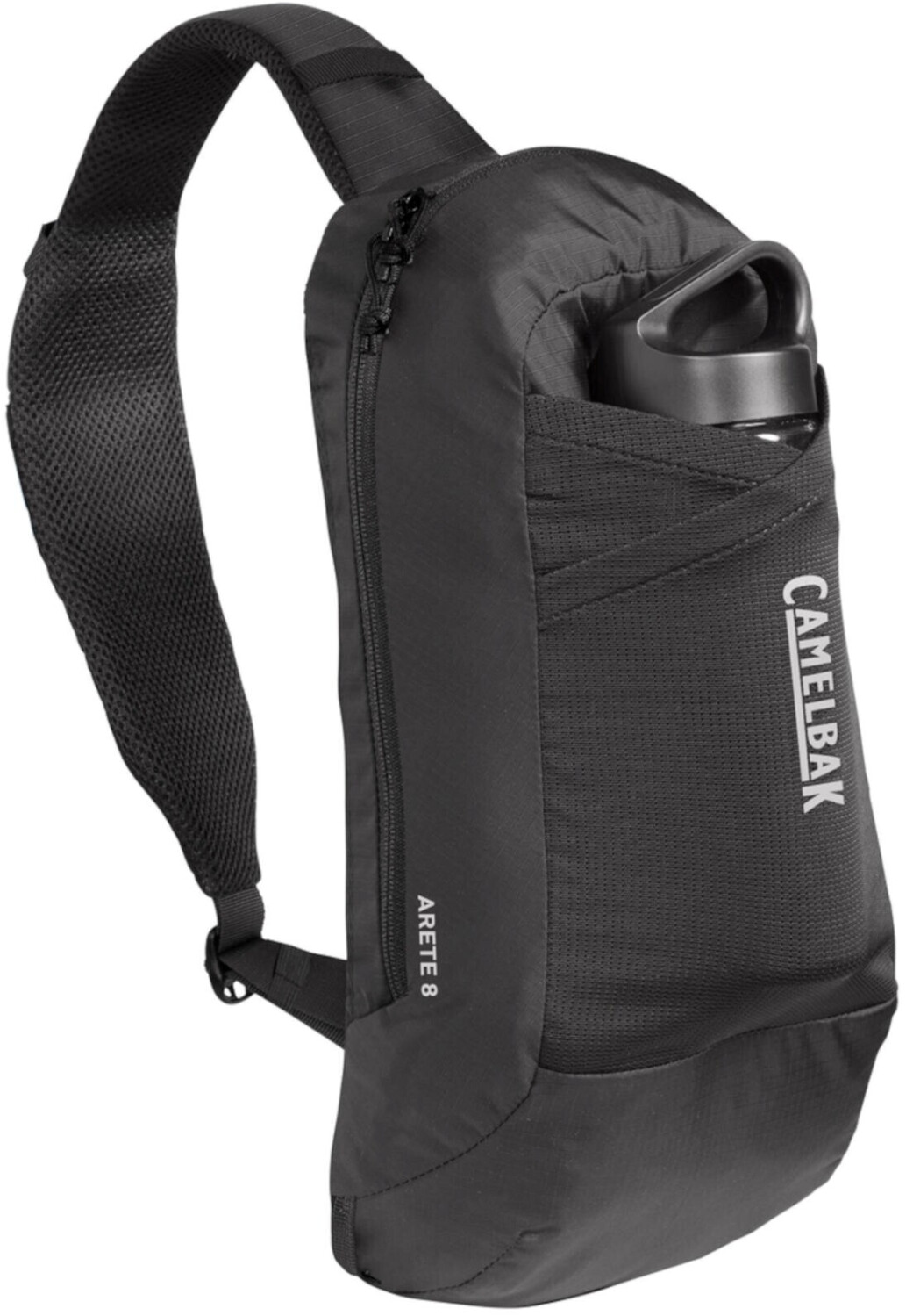 Camelbak Arete Sling 8L (2529)