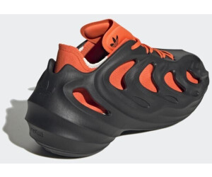 black adifom q