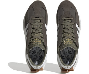 Adidas iniki idealo online
