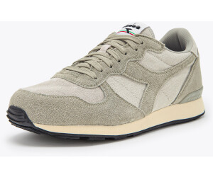 Diadora Camaro 501.178611 london fog moonstruck a 51 41 oggi Migliori prezzi e offerte su idealo
