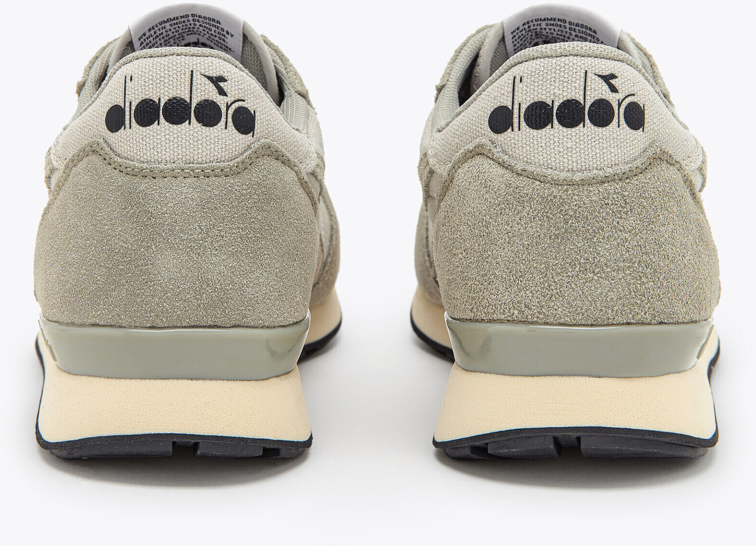 Diadora n6100-1 discount prezzo