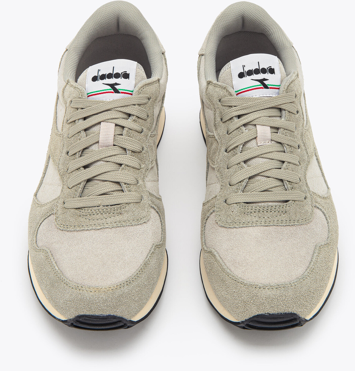 Diadora n6100-1 prezzo basso best sale