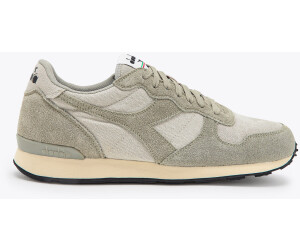 Buy Diadora Camaro London Fog Moonstruck from 44.50 Today