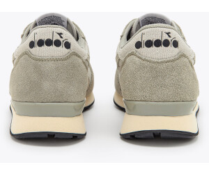 Diadora camaro shop vintage