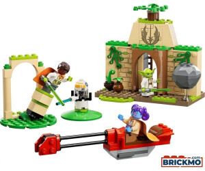 Lego flintstones argos best sale
