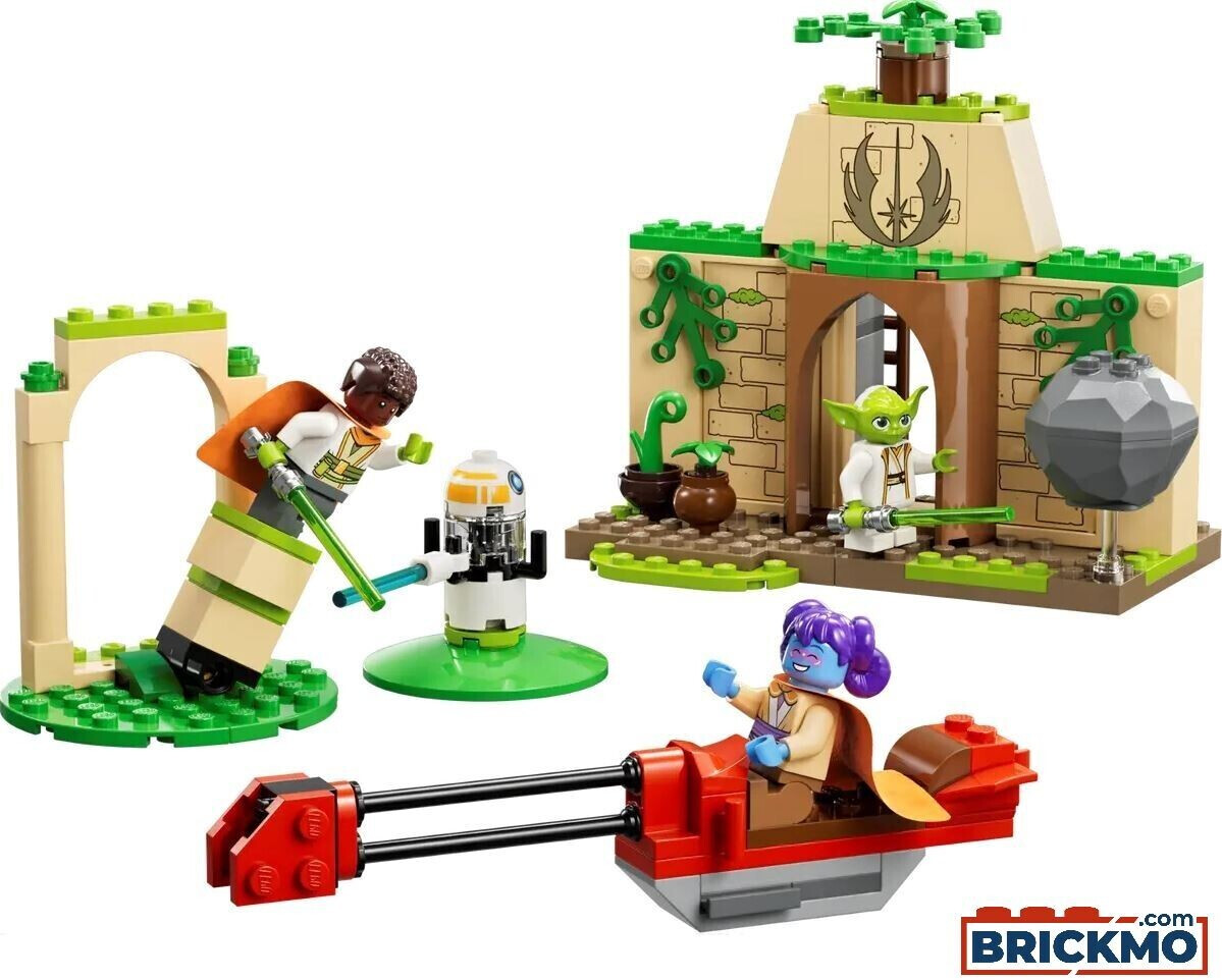 Lego flintstones argos outlet
