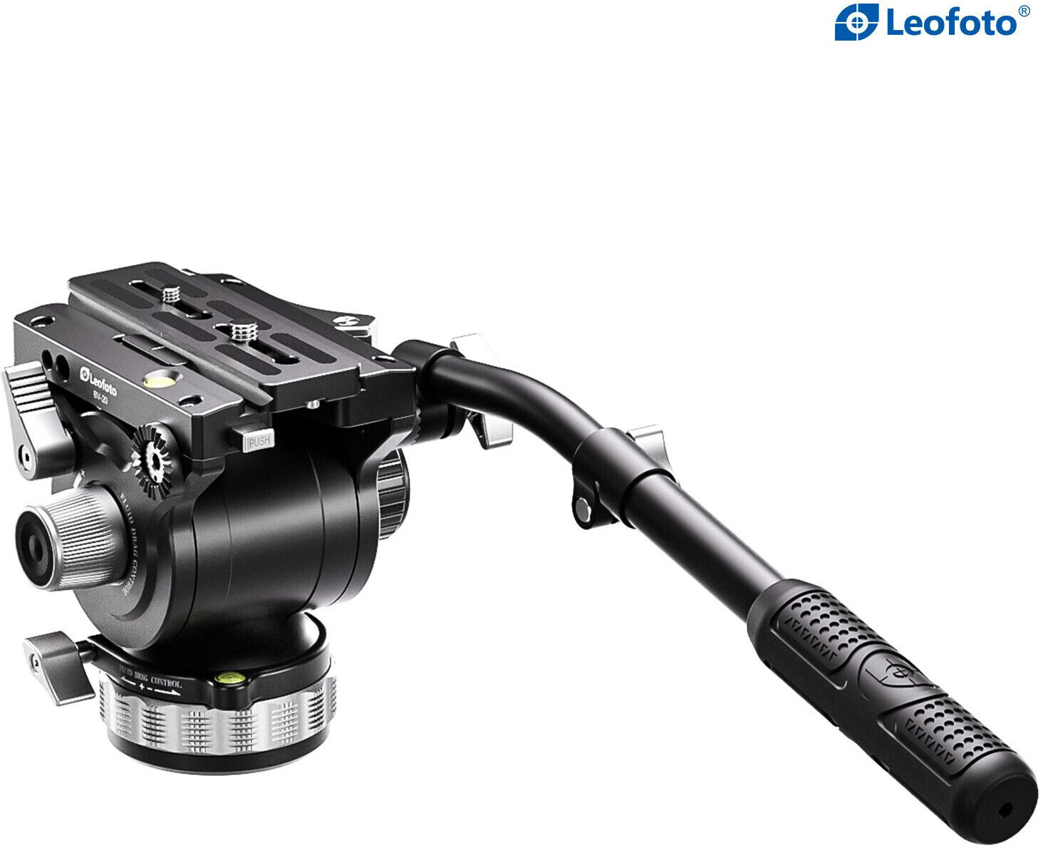 Leofoto BV-20