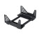 Next Level Racing Universal Seat Brackets