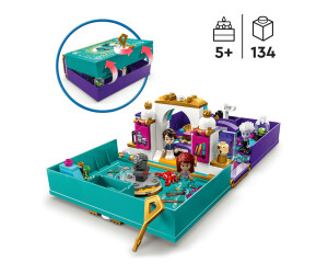 Cheap lego books sales