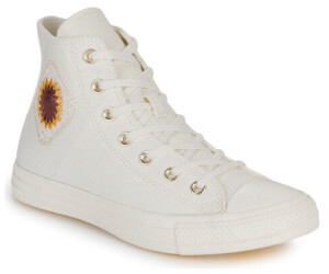 Converse chuck taylor all star deals malaysia