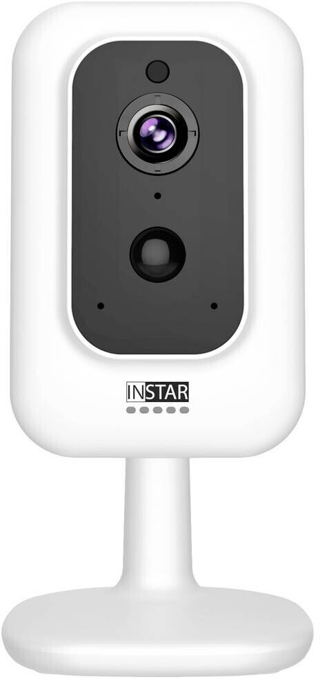 Instar IN-8401 2K+