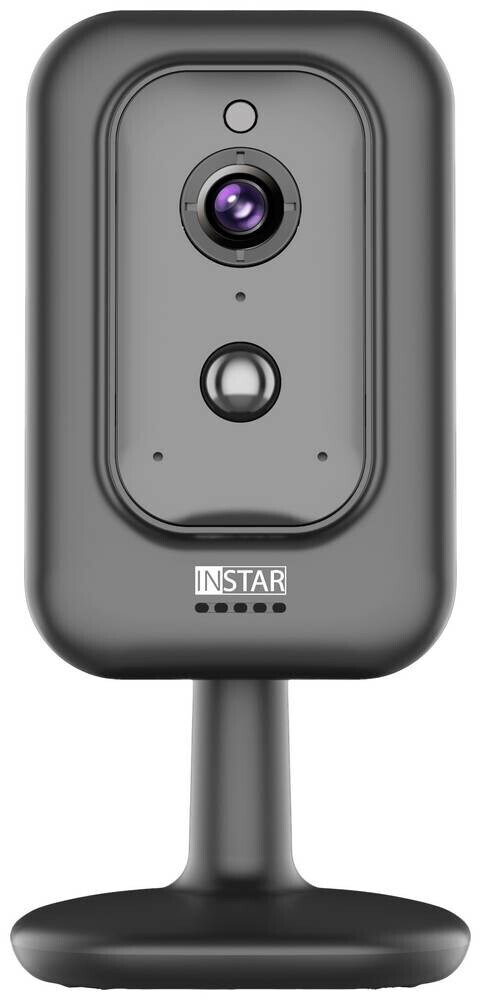 Instar IN-8401 2K+ (10086)