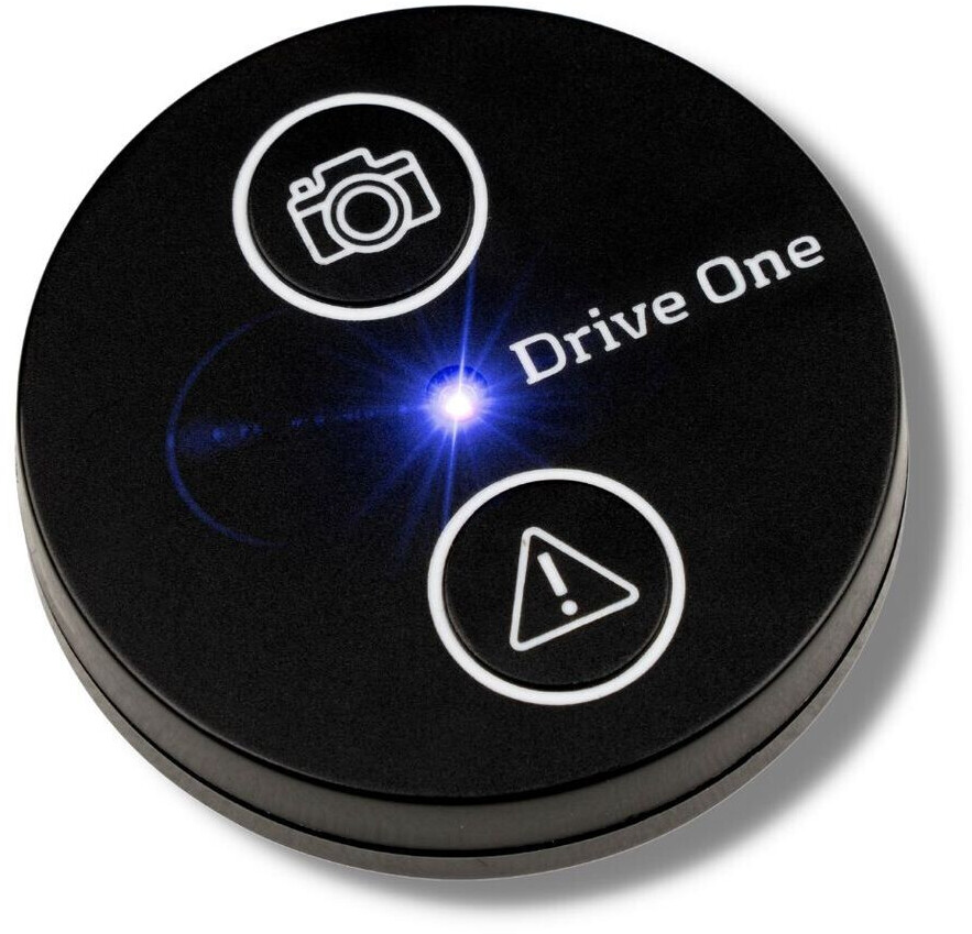 Needit Drive One ab 25,99 € (Februar 2024 Preise)