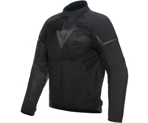 Buy Dainese Ignite Air Jacket from 140.05 Today Best Deals on