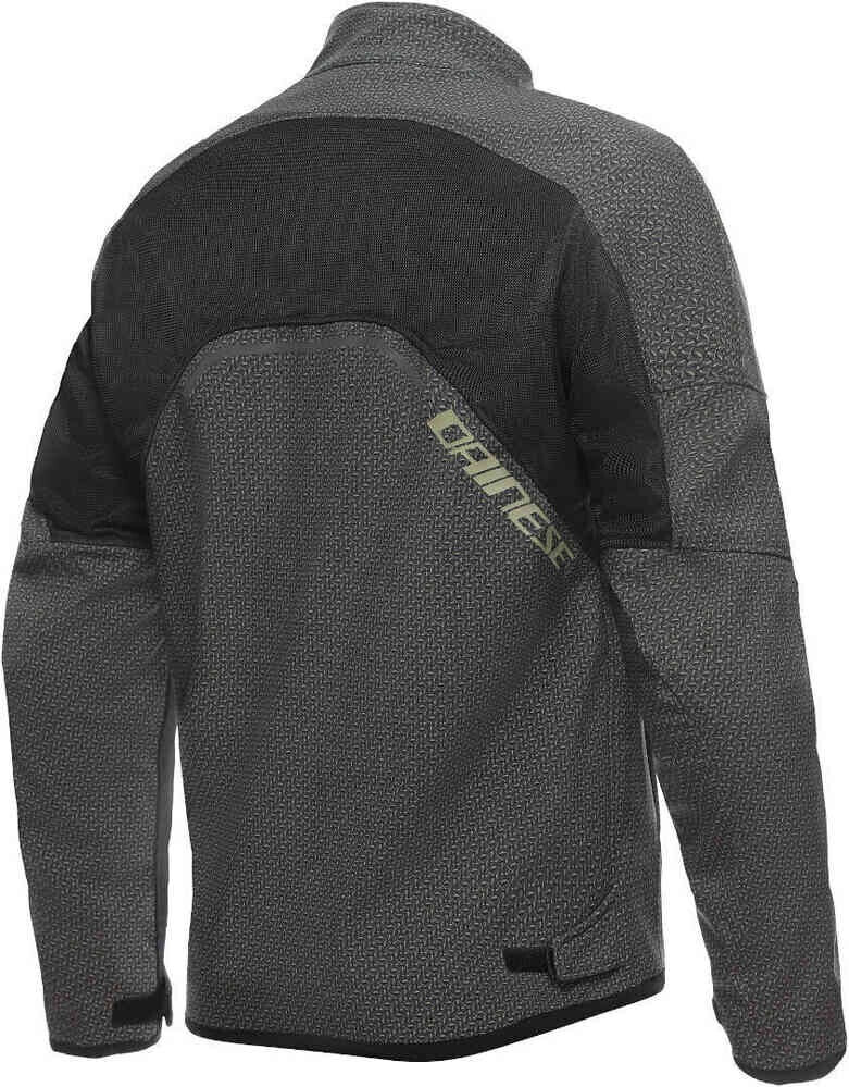 Dainese Blouson Ignite Air