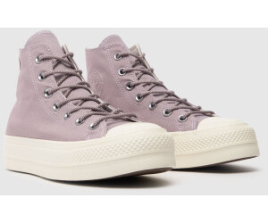 Chuck taylor all star space racer à tige montante store