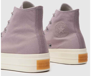 Converse all star lucide discount