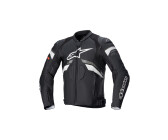 Blouson alpinestar gp plus online